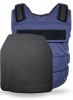 COVER - Covert Tactical Body Armour