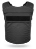 COVER - Covert Tactical Body Armour