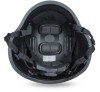 Ballistic Helmet - MICH (Low Cut)