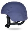 Ballistic Helmet - MICH (Low Cut)
