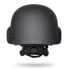 Ballistic Helmet - MICH (Low Cut) Deluxe