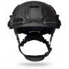 Tactical Ballistic Helmet - MICH (High Cut) Deluxe