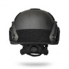 Helmet Boa Style Delta Dial Harness