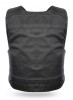 COVER - Covert Tactical Gen 2 Body Armour
