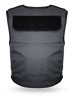 CS103 Community Support Body Armour Stab and Spike