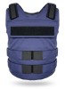 Covert Tactical Body Armour NIJ IIIA (3A)
