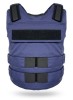 Covert Tactical Body Armour Level IIIA (3A)