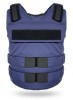 COVER - Covert Tactical Body Armour Outer Cover