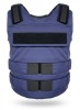 COVER - Covert Tactical Body Armour