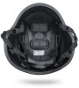 Ballistic Helmet - PRESS