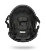 Ballistic Helmet - Special Forces (HIGH CUT)