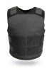 COVER - Ultra Covert Body Armour Outer Cover