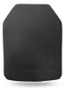 Multi-curve Hard Armour Plate - NIJ Level III/IV (3/4) 30.06 AP