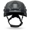 Tactical Ballistic Helmet - MICH (Low Cut) Deluxe