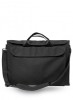 Foldable Ballistic Briefcase - NIJ level IIIA