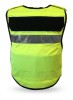 Community Support High Visibility Body Armour CS103 - Home Office HO1 KR1 SP1