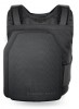 COVER - Covert Tactical Gen 2 Body Armour Outer Cover