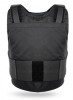 COVER - Covert Tactical Gen 2 Body Armour Outer Cover