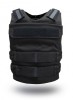 COVER - Covert Tactical Body Armour Outer Cover