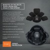 D3O Stealth Helmet Pad System