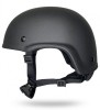 Ballistic Helmet - MICH (High Cut)