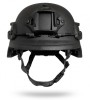 Tactical Ballistic Helmet - PASGT (LOW CUT)