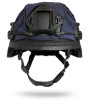 Tactical Ballistic Helmet - PASGT (LOW CUT)