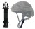 Helmet Chin Strap Extension