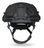 Tactical Ballistic Helmet - MICH (High Cut)