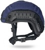 Tactical Ballistic Helmet - MICH (High Cut)