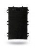 Ballistic Blankets and Shields