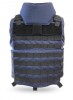 COVER - Overt Tactical Body Armour Outer Cover