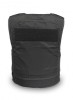 Global Security Body Armour Outer Cover