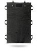 Ballistic Bomb Blanket / Shield NIJ Level II (2)