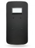 Ballistic Shield - NIJ level III+SS109 - ViewPort
