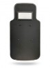 Ballistic Shield 500 x 1000 - NIJ level IIIA (3A) + ViewPort