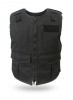 Community Support Body Armour CS103 - Home Office KR1 SP1