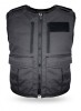 Community Support Body Armour  CS103 - Home Office HO1 KR1 SP1