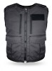 CS103 Community Support Body Armour Level IIIA (3a)