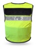Community Support High Visibility Body Armour CS103 - Home Office KR1 SP1