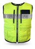 CS103 Community Reflective Body Armour Level II (2)