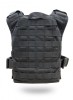 Tactical Plate Carrier PC101