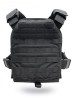 Tactical Plate Carrier PC101