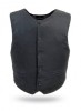 Executive VIP Waistcoat Body Armour Home Office KR1 Stab SP1 Needle Protection