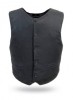 Executive VIP Waistcoat Body Armour Home Office HO1 KR1 SP1