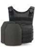COVER - X-1 Tactical Body Armour Outer Cover