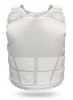 Ultra Covert Body Armour NIJ Level II