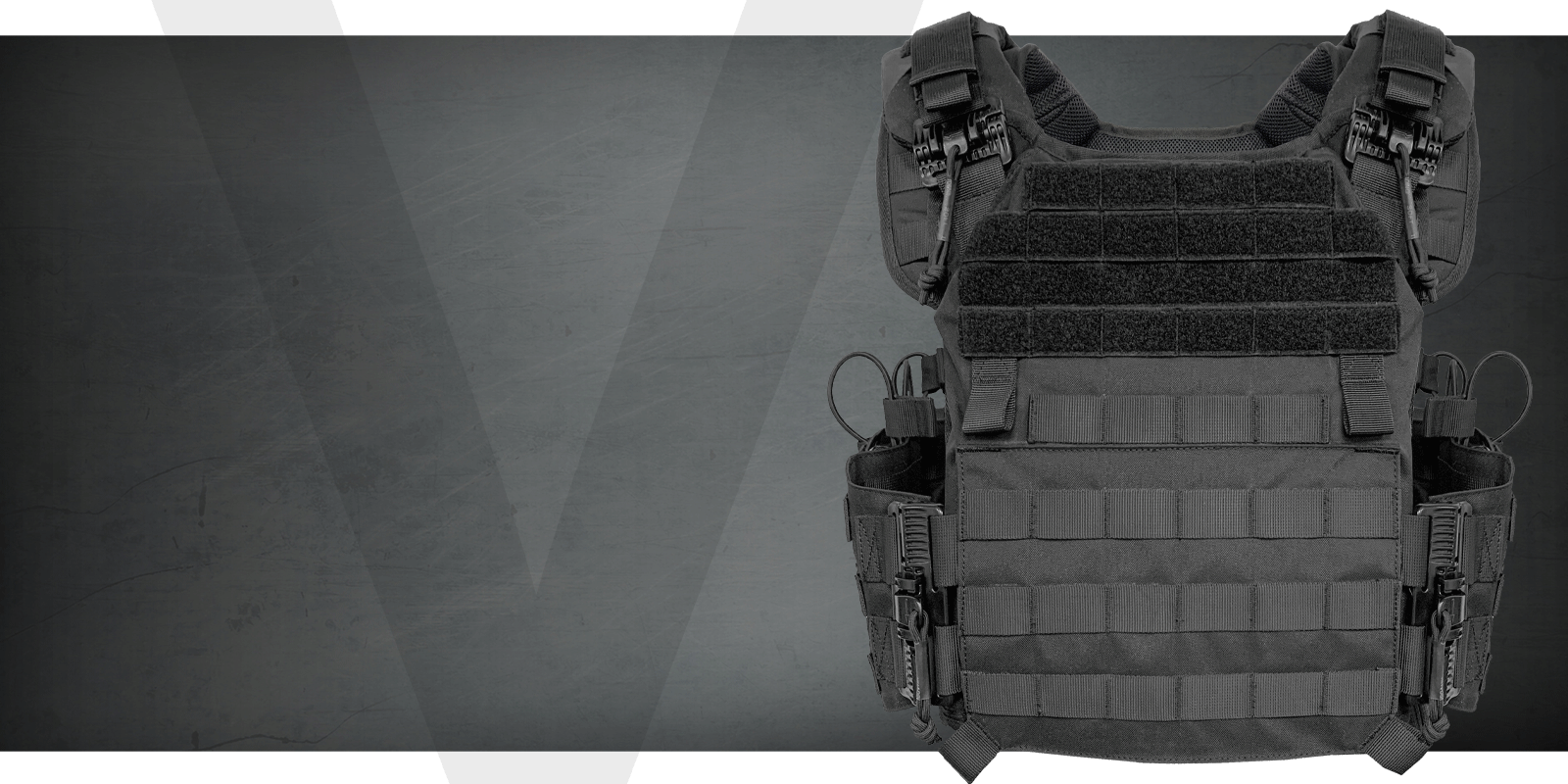 VestGuard UK Body Armour Hard Armour Plates Ballistic Helmets