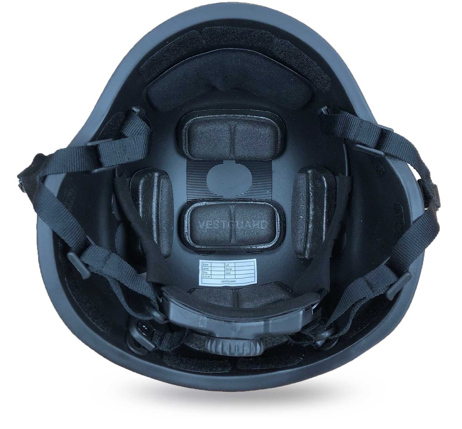 pad system 4.8 full crack pad system 4.8 full crack