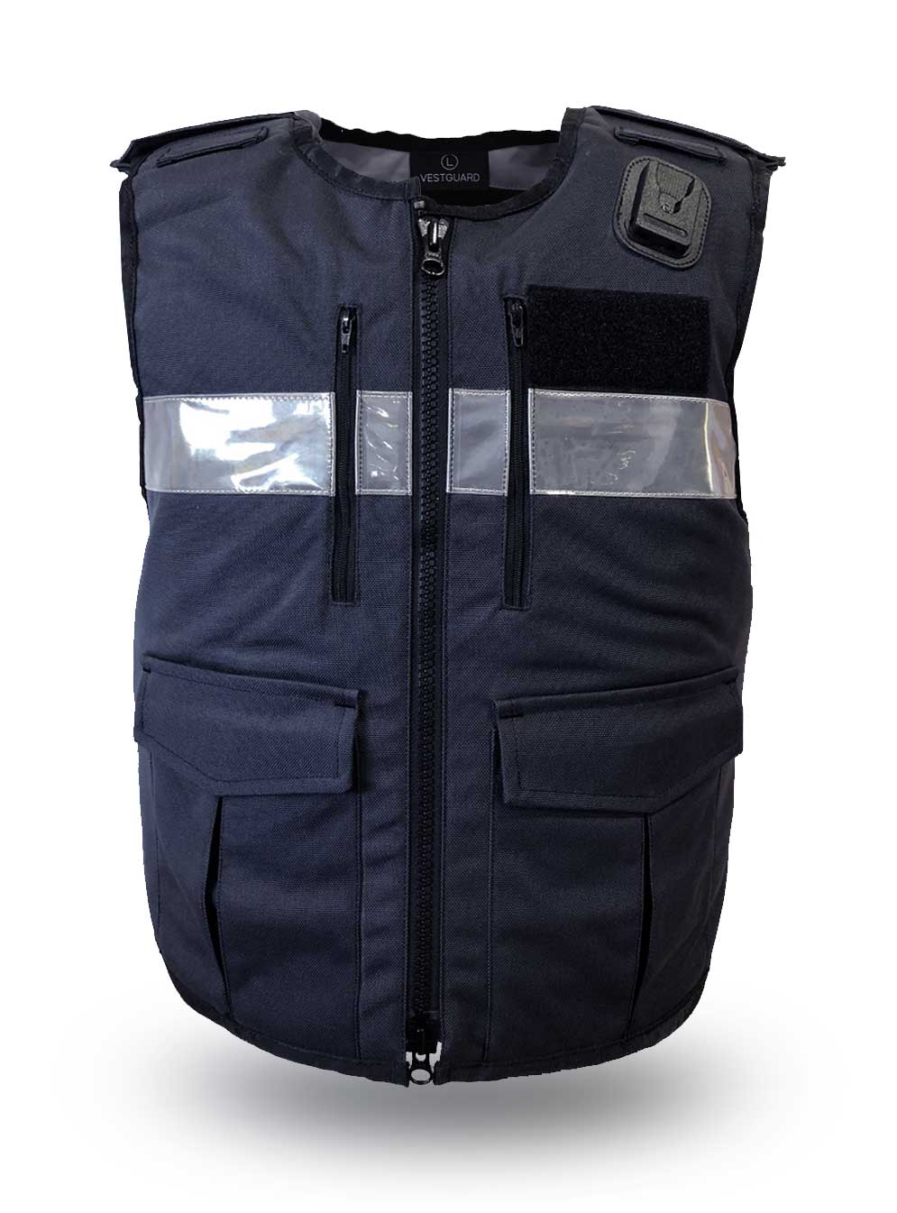 under armour tactical heavy assault bag